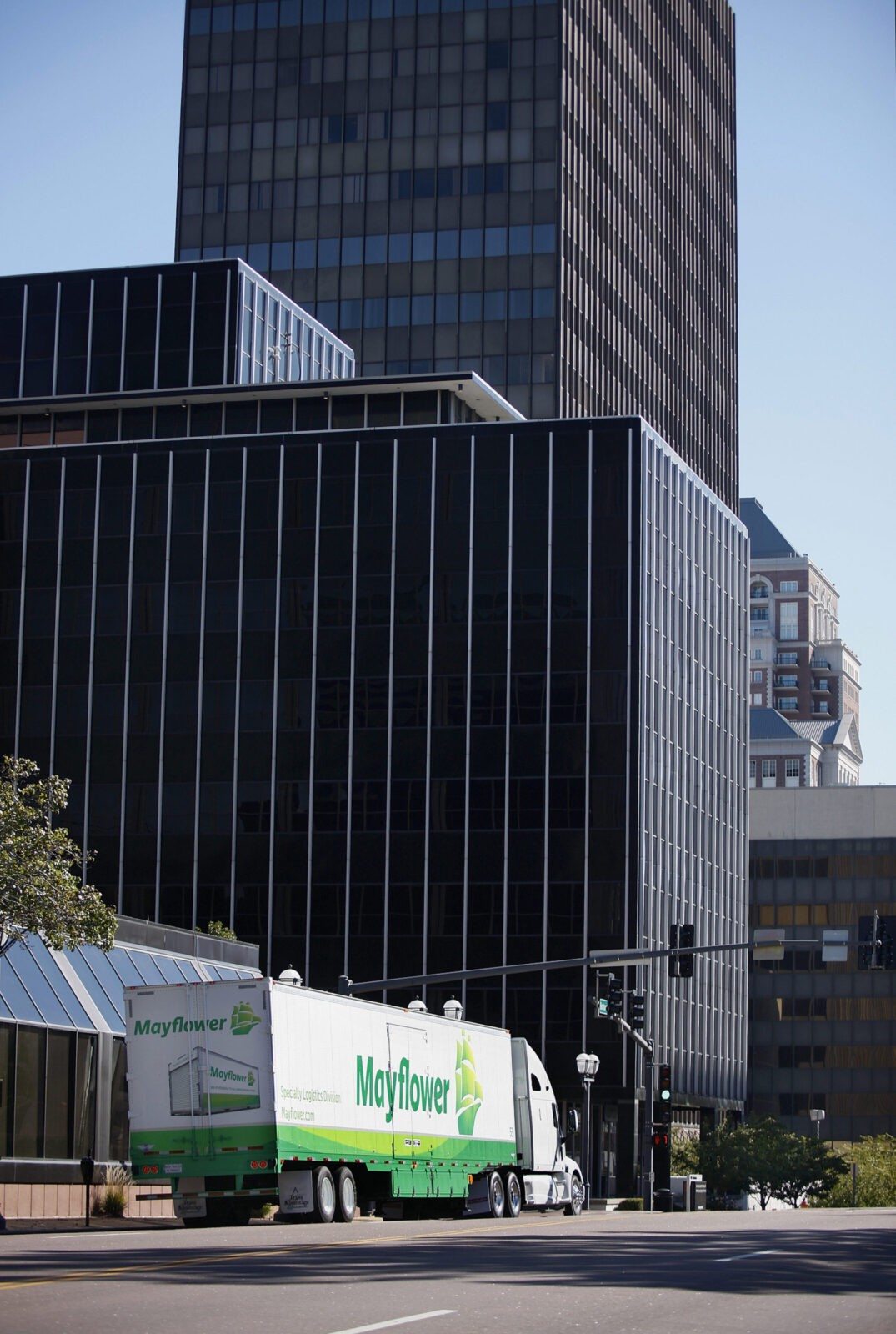 Corporate Moving & Storage Company in Dallas, TX | Norco Moving & Storage Corporate Moving & Storage Company in Dallas, TX | Norco Moving & Storage