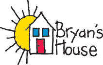 Bryan's House logo